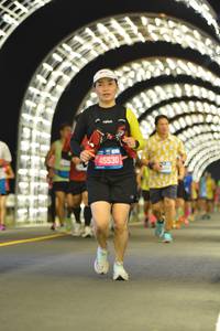 BIB: 45530
                            <button type="button" onclick="openModal(20330322)" class="btn btn-primary btn-sm float-right btn-popup" data-toggle="modal" data-target=".modal-high-quality">
                        <i class="fas fa-shopping-cart"></i> Add to Cart
                    </button>
                                            <button type="button" onclick="isThisMe(20330322, true)" class="btn btn-success btn-sm float-right btn-popup btn-isme hidden" data-toggle="tooltip" data-placement="bottom" title="นี่คือรูปของคุณใช่ไหม คลิกที่นี่เพื่อเอาเข้าอัลบั้ม">
                        <i class="fas fa-plus"></i> Add to album
                    </button>
                    <button type="button" onclick="isThisMe(20330322, false)" class="btn btn-warning btn-sm float-right btn-popup btn-isnotme hidden">
                        <i class="fas fa-ban"></i> Remove from album
                    </button>